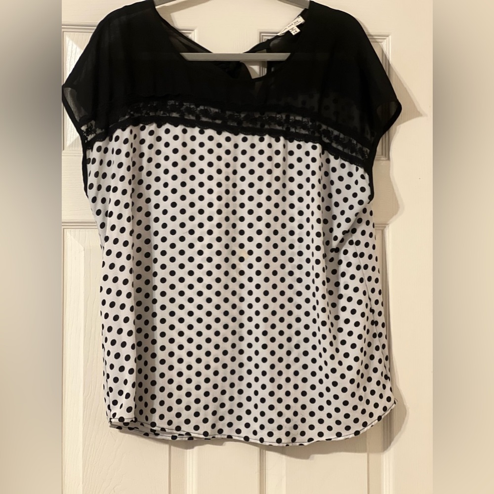 Faith and Joy top